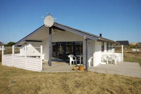 Holiday home Wolle A- 5253